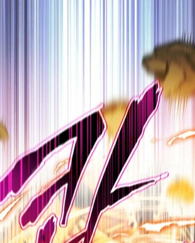 Công Chúa Hắc Viêm LV.99 Chapter 40 - 30