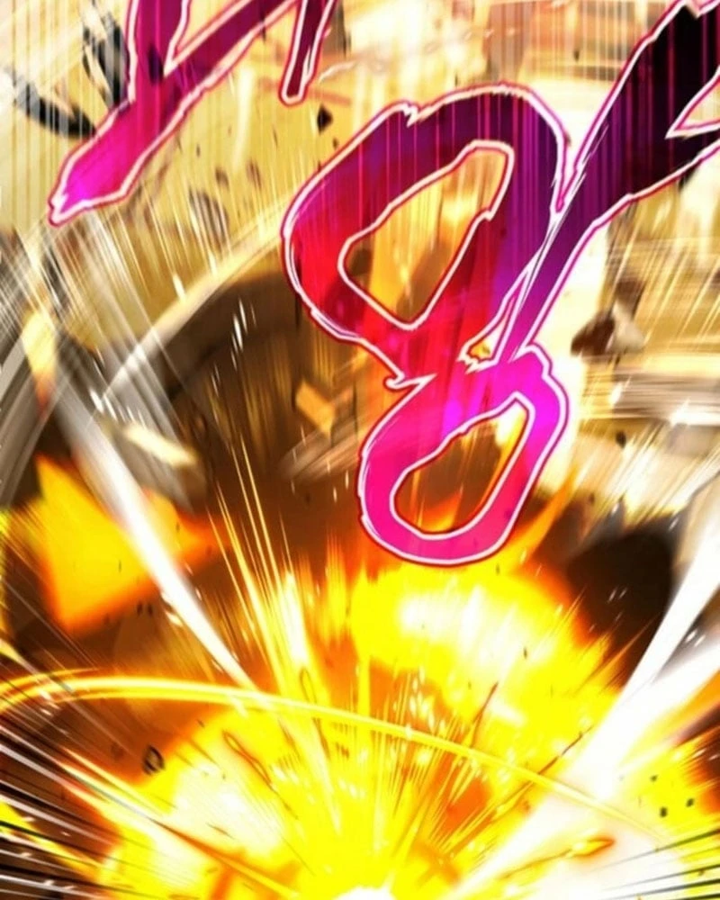 Công Chúa Hắc Viêm LV.99 Chapter 40 - 31