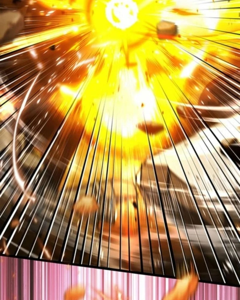 Công Chúa Hắc Viêm LV.99 Chapter 40 - 32