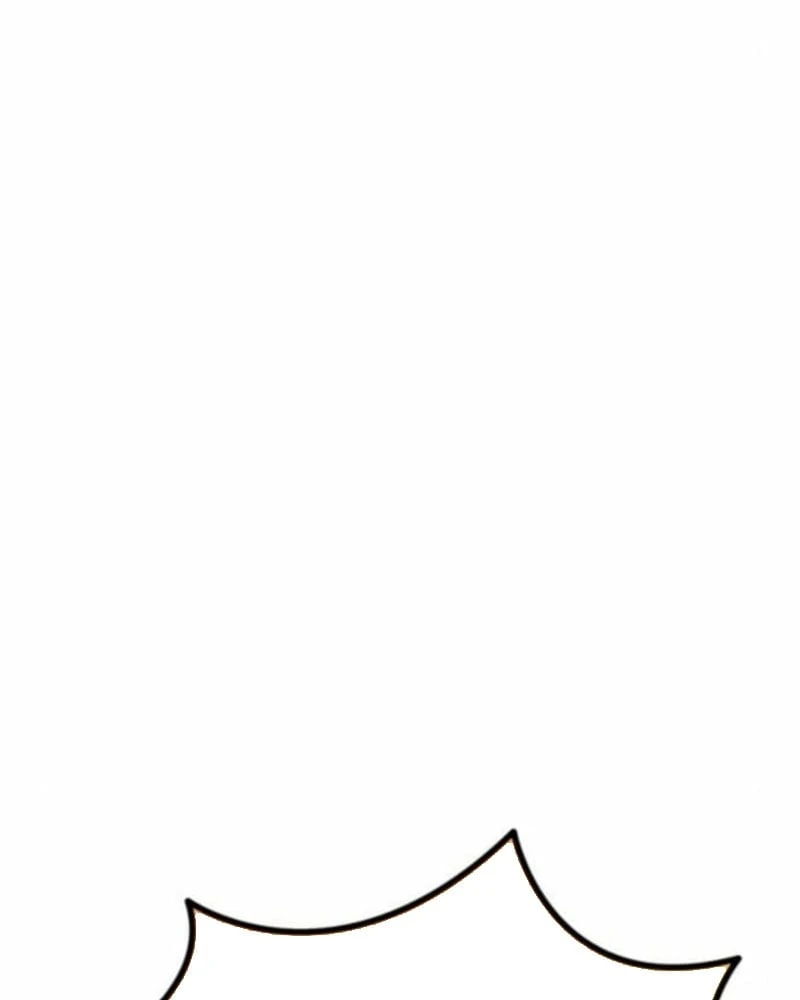 Công Chúa Hắc Viêm LV.99 Chapter 40 - 35