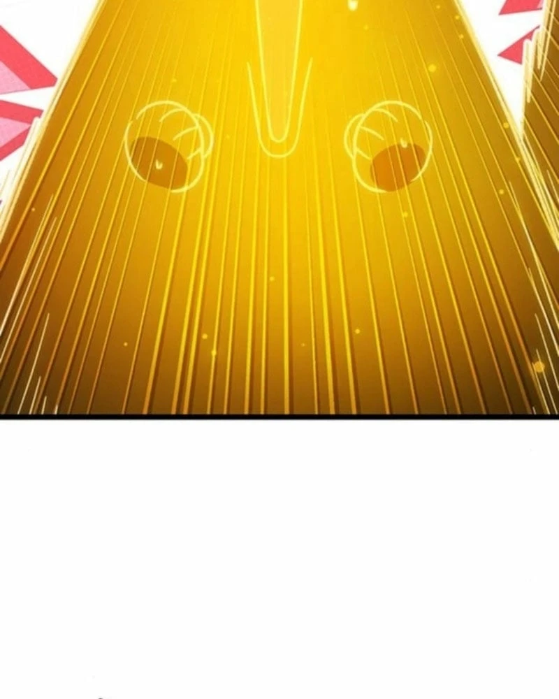 Công Chúa Hắc Viêm LV.99 Chapter 40 - 37