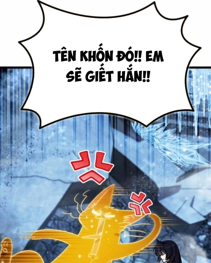 Công Chúa Hắc Viêm LV.99 Chapter 40 - 38