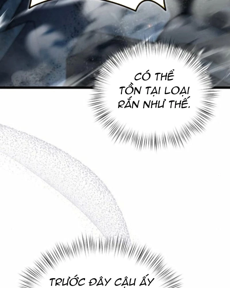 Công Chúa Hắc Viêm LV.99 Chapter 40 - 40