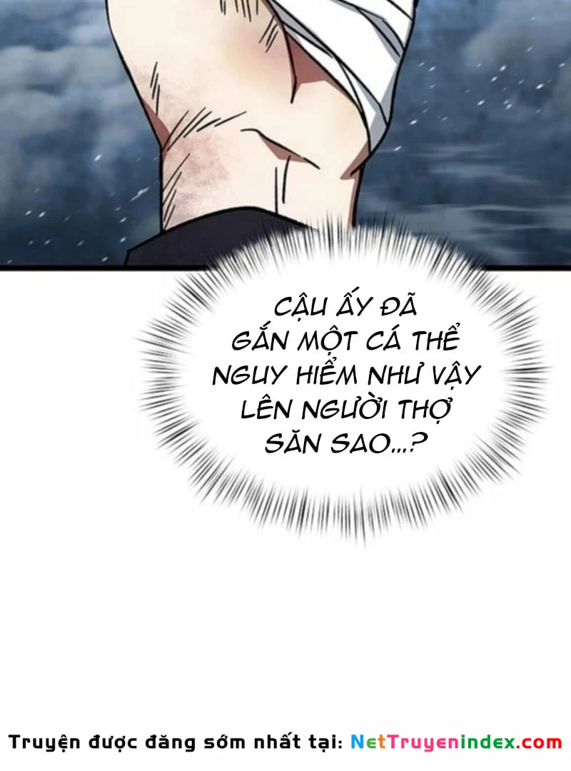 Công Chúa Hắc Viêm LV.99 Chapter 40 - 44