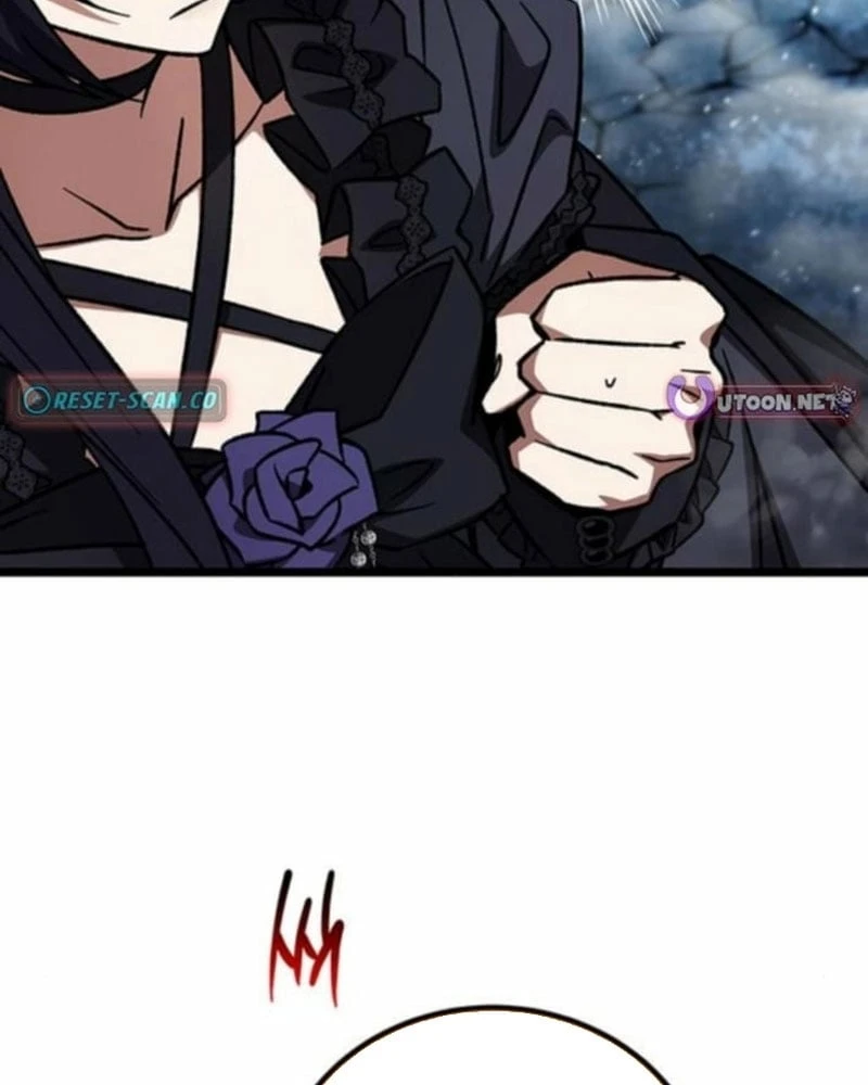 Công Chúa Hắc Viêm LV.99 Chapter 40 - 47