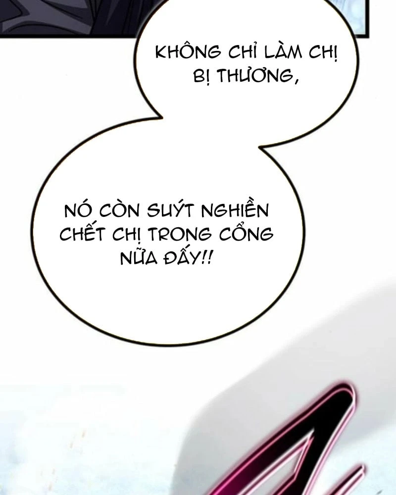 Công Chúa Hắc Viêm LV.99 Chapter 40 - 49
