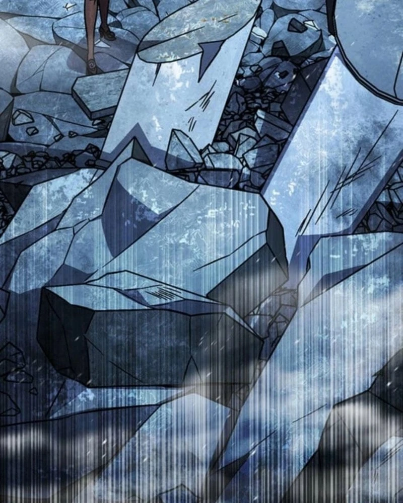 Công Chúa Hắc Viêm LV.99 Chapter 40 - 51