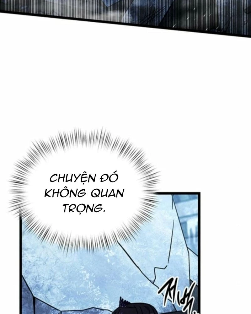Công Chúa Hắc Viêm LV.99 Chapter 40 - 52