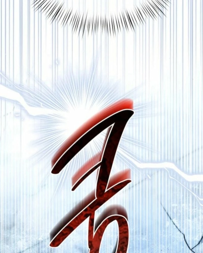 Công Chúa Hắc Viêm LV.99 Chapter 40 - 55