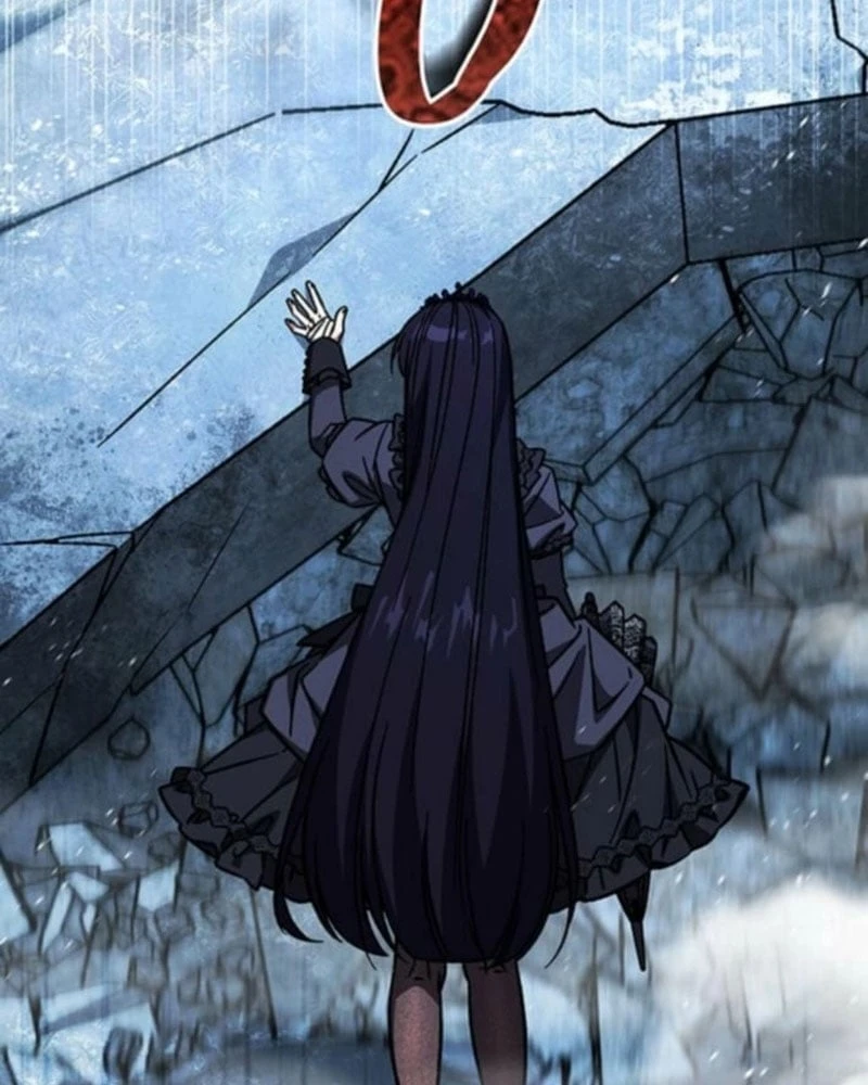 Công Chúa Hắc Viêm LV.99 Chapter 40 - 56