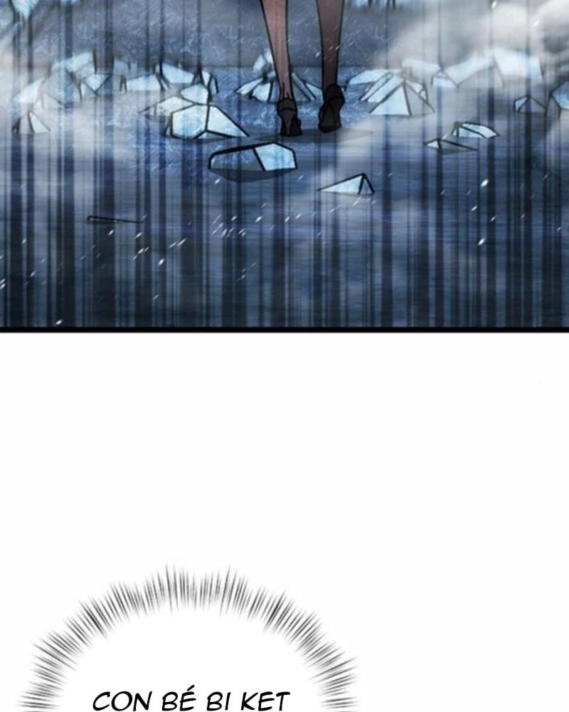 Công Chúa Hắc Viêm LV.99 Chapter 40 - 57