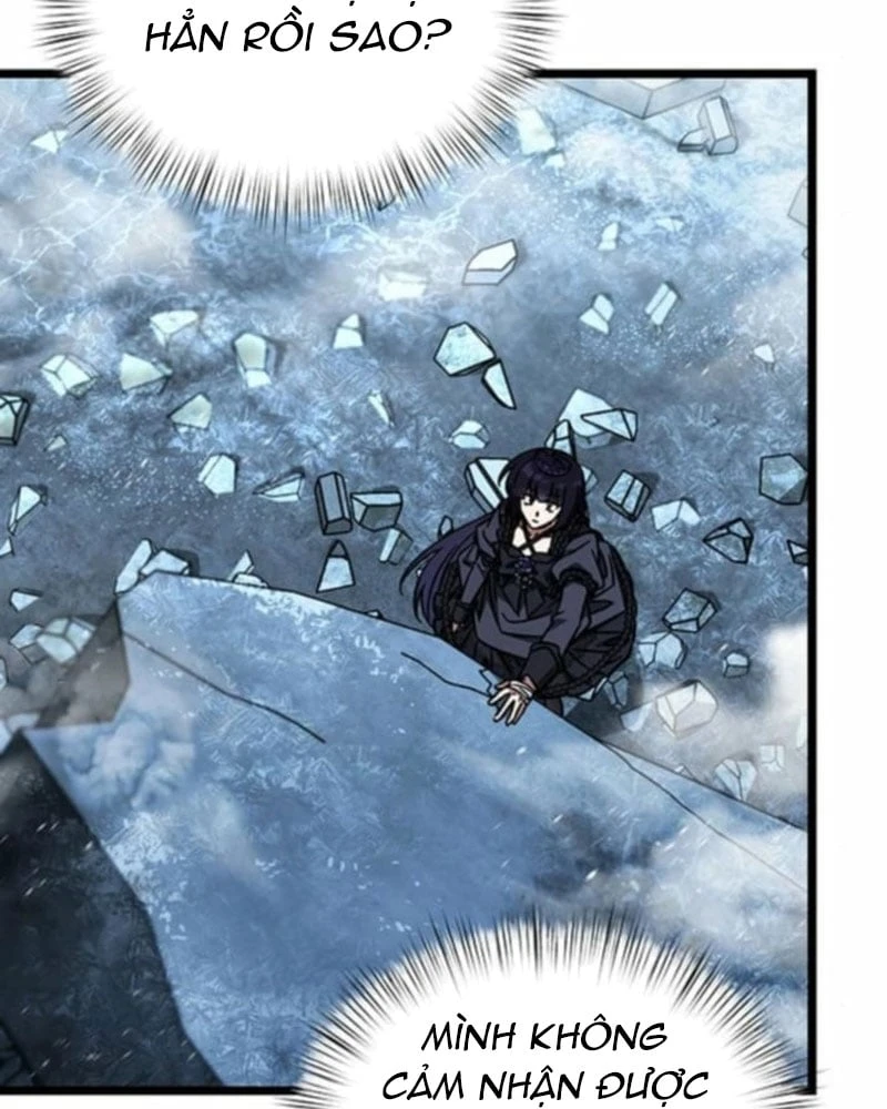 Công Chúa Hắc Viêm LV.99 Chapter 40 - 58