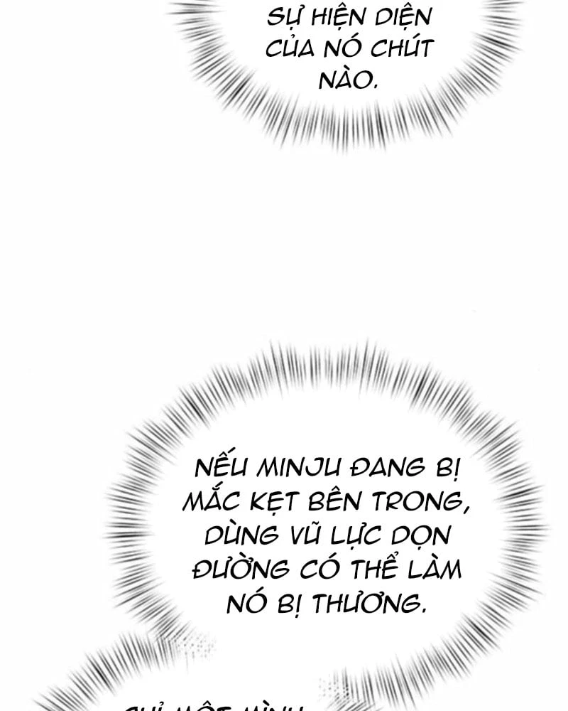 Công Chúa Hắc Viêm LV.99 Chapter 40 - 59