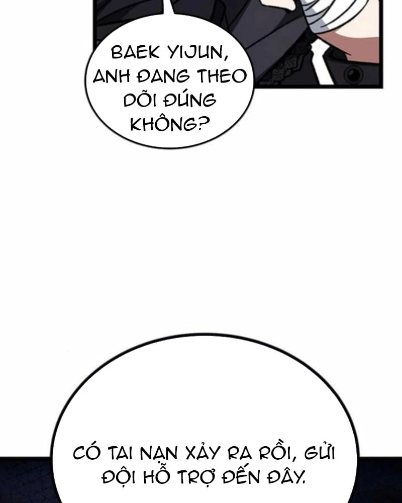 Công Chúa Hắc Viêm LV.99 Chapter 40 - 61