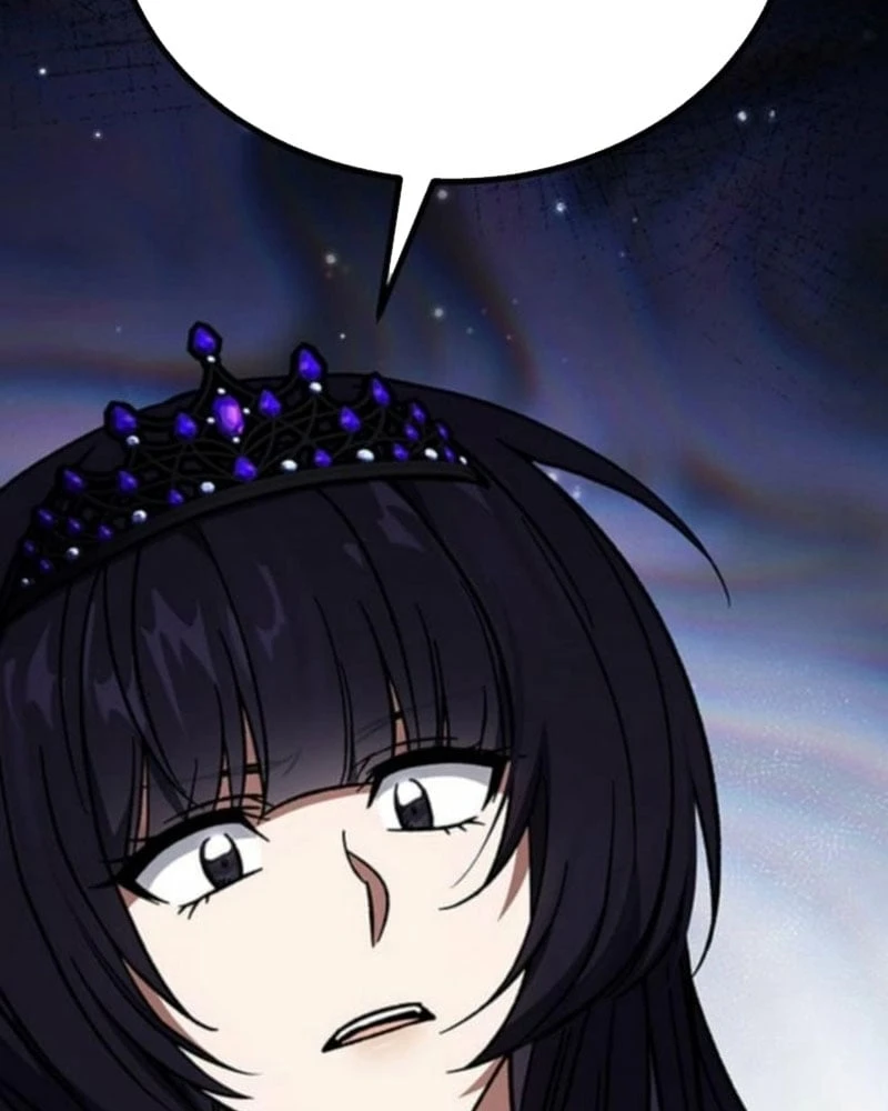 Công Chúa Hắc Viêm LV.99 Chapter 40 - 62