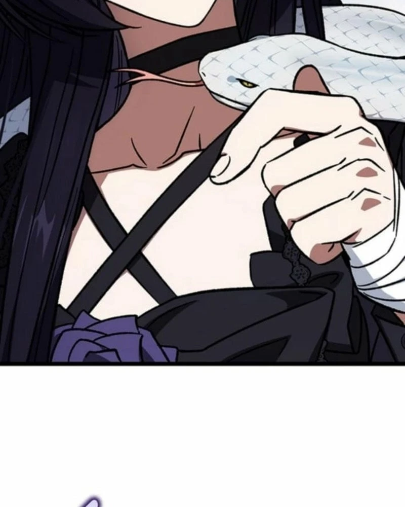 Công Chúa Hắc Viêm LV.99 Chapter 40 - 63