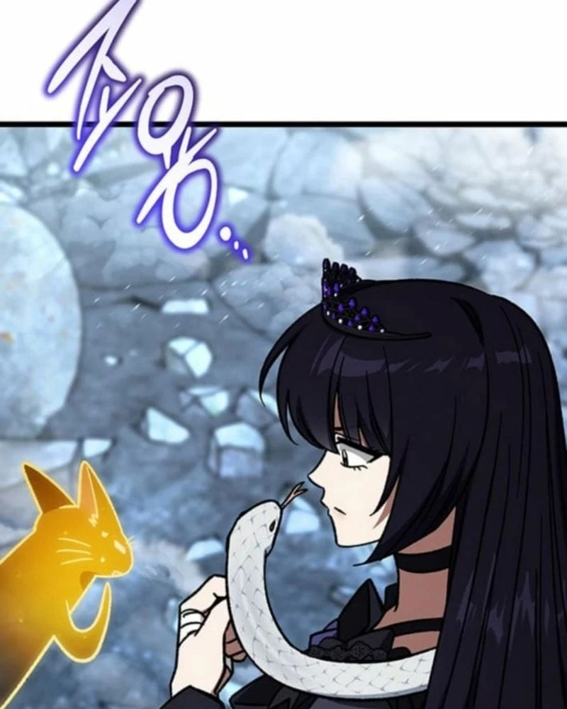 Công Chúa Hắc Viêm LV.99 Chapter 40 - 64