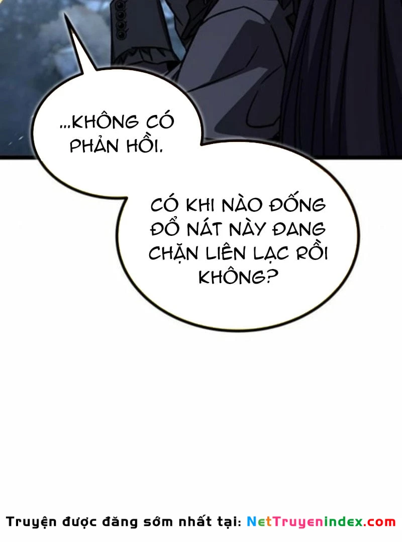 Công Chúa Hắc Viêm LV.99 Chapter 40 - 65