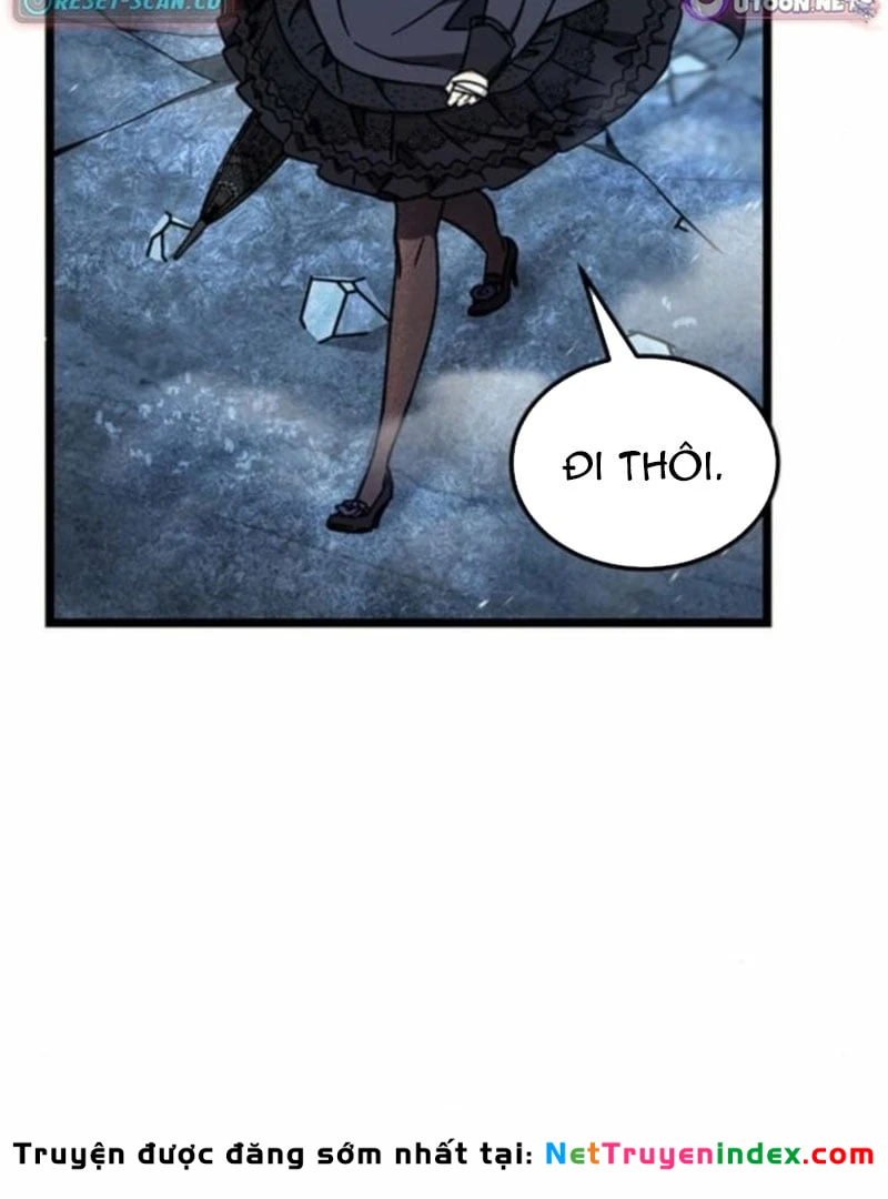 Công Chúa Hắc Viêm LV.99 Chapter 40 - 67