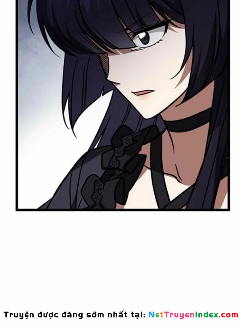 Công Chúa Hắc Viêm LV.99 Chapter 40 - 69