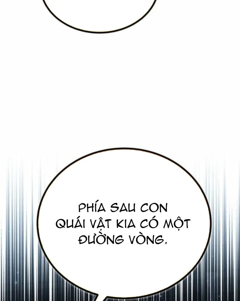 Công Chúa Hắc Viêm LV.99 Chapter 40 - 72