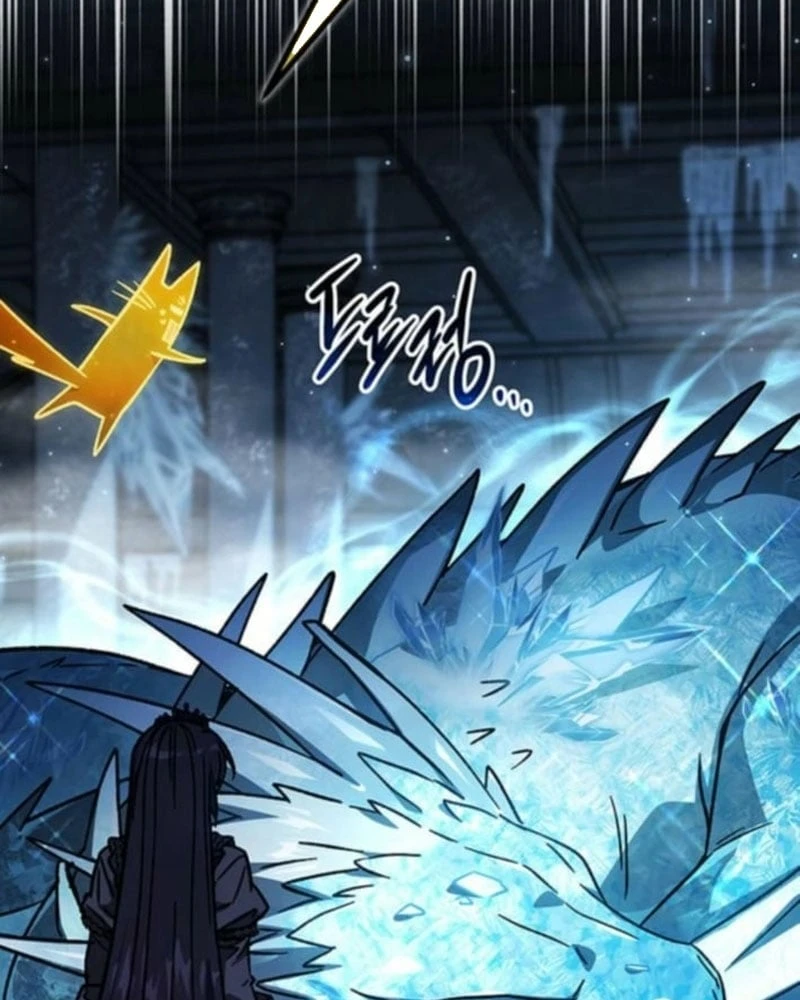 Công Chúa Hắc Viêm LV.99 Chapter 40 - 73