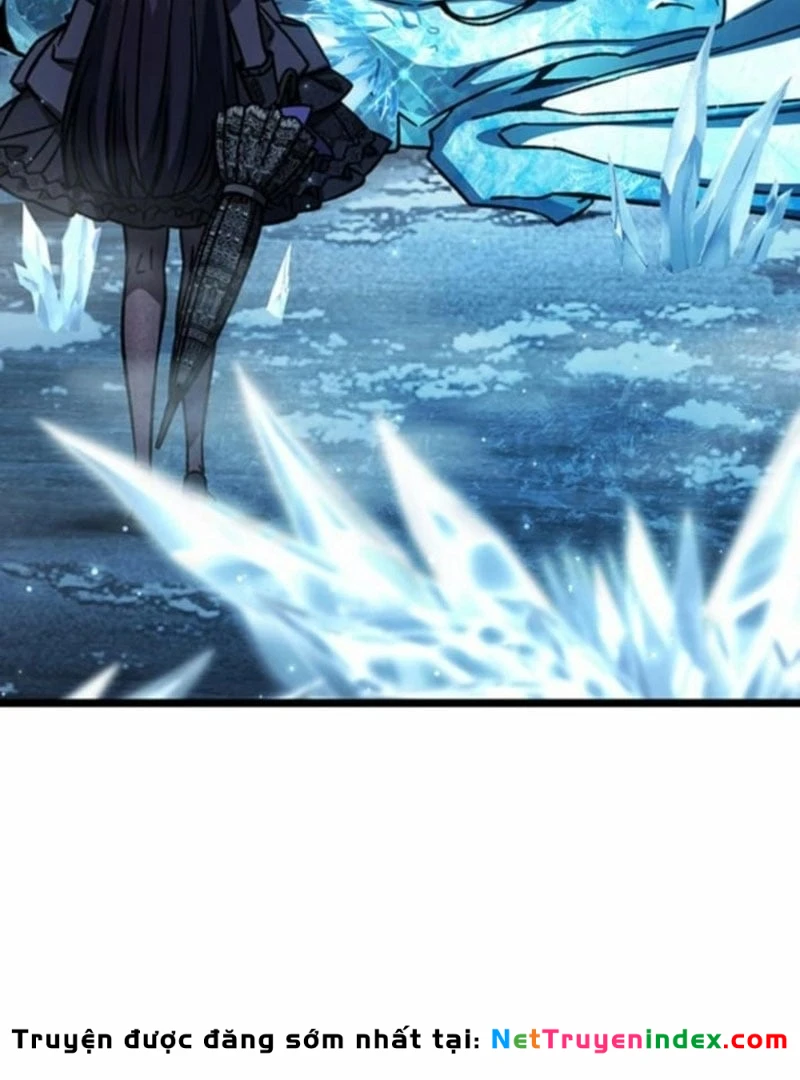 Công Chúa Hắc Viêm LV.99 Chapter 40 - 74