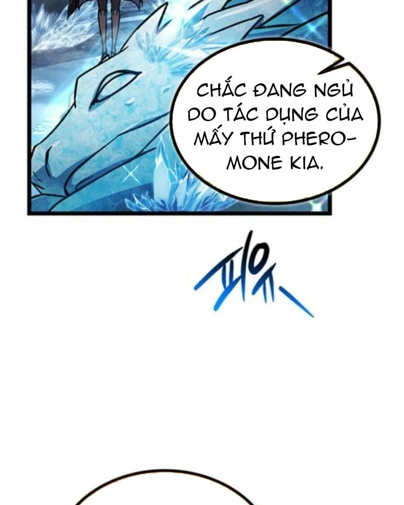 Công Chúa Hắc Viêm LV.99 Chapter 40 - 77