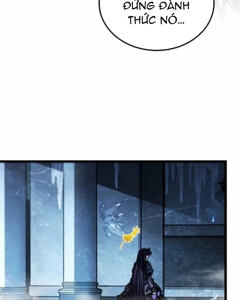 Công Chúa Hắc Viêm LV.99 Chapter 40 - 79