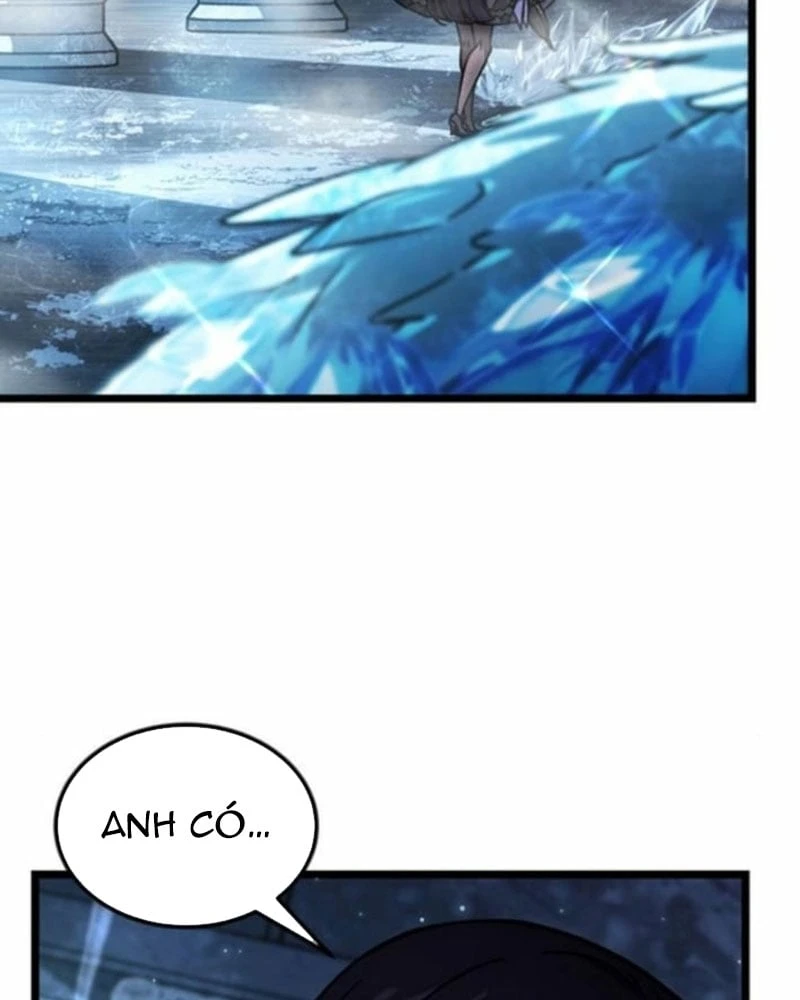 Công Chúa Hắc Viêm LV.99 Chapter 40 - 80