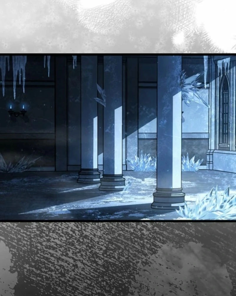 Công Chúa Hắc Viêm LV.99 Chapter 40 - 82