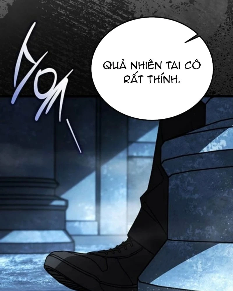 Công Chúa Hắc Viêm LV.99 Chapter 40 - 83