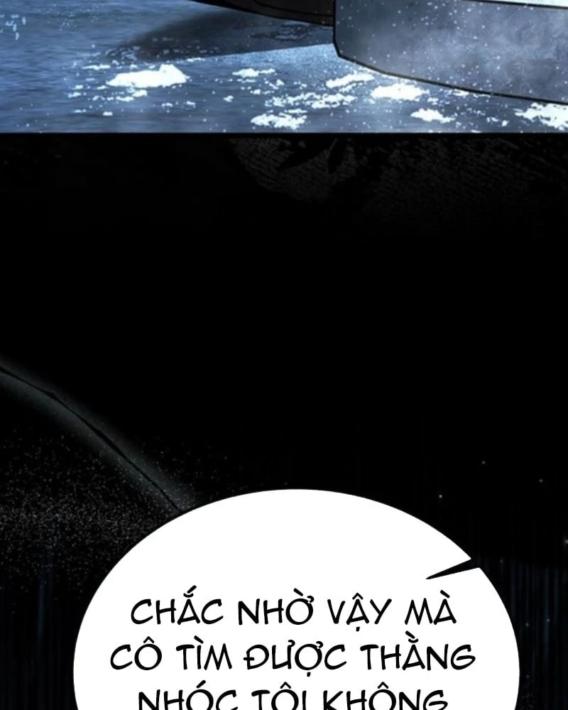 Công Chúa Hắc Viêm LV.99 Chapter 40 - 84