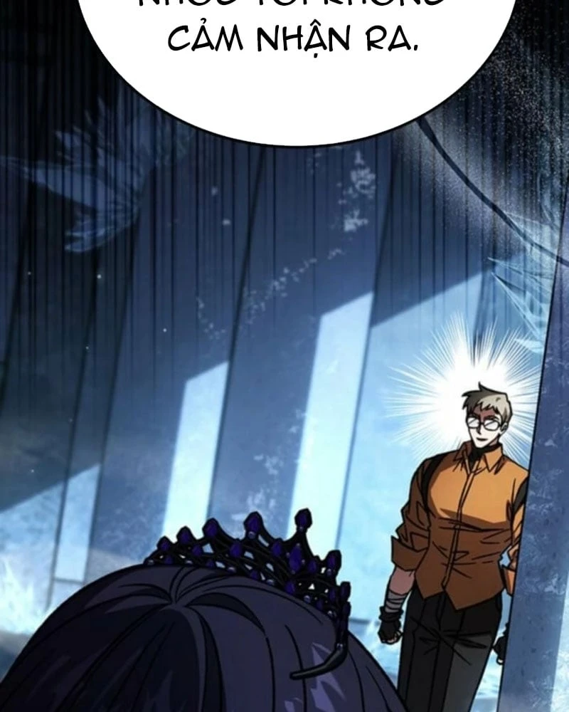 Công Chúa Hắc Viêm LV.99 Chapter 40 - 85