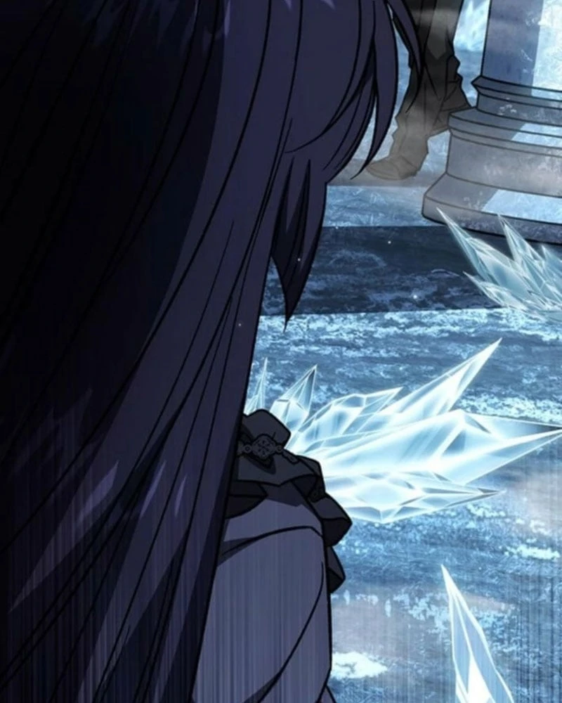 Công Chúa Hắc Viêm LV.99 Chapter 40 - 86