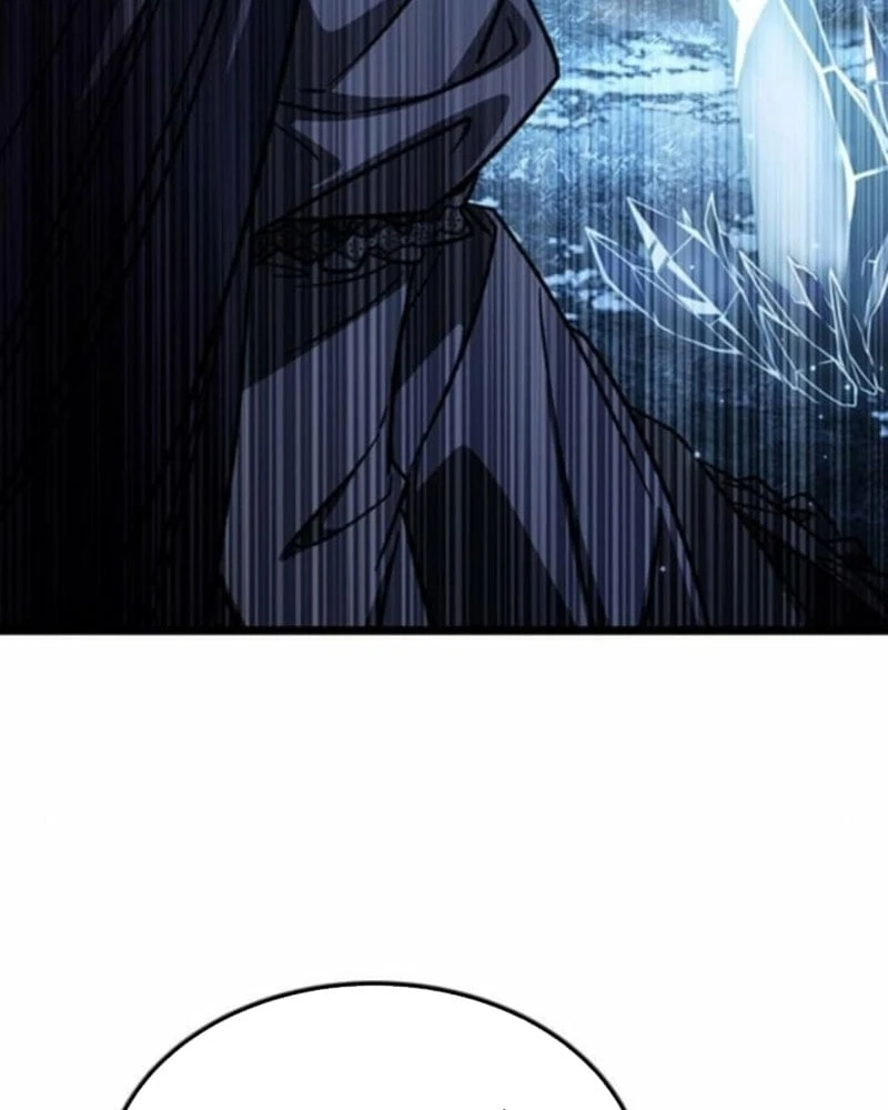 Công Chúa Hắc Viêm LV.99 Chapter 40 - 87