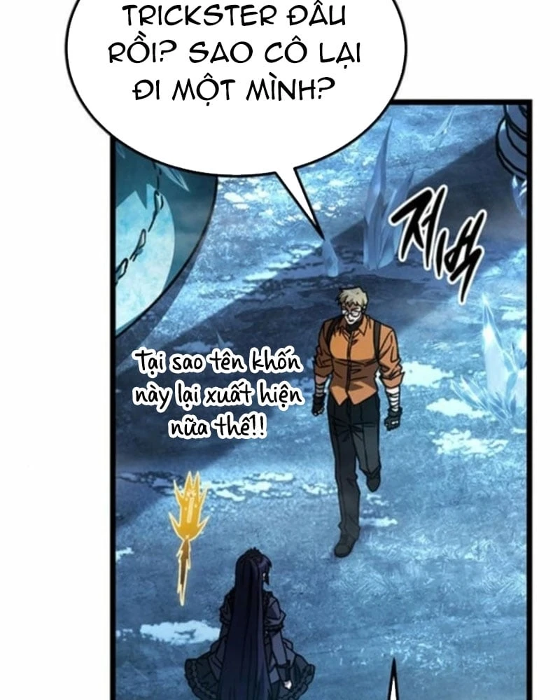 Công Chúa Hắc Viêm LV.99 Chapter 40 - 88