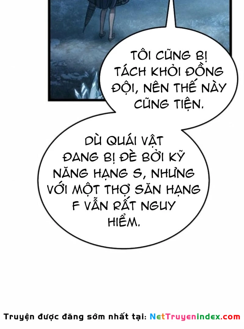 Công Chúa Hắc Viêm LV.99 Chapter 40 - 89