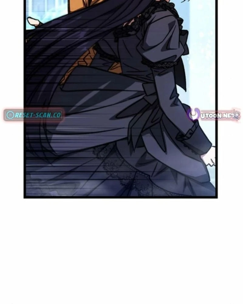 Công Chúa Hắc Viêm LV.99 Chapter 40 - 91