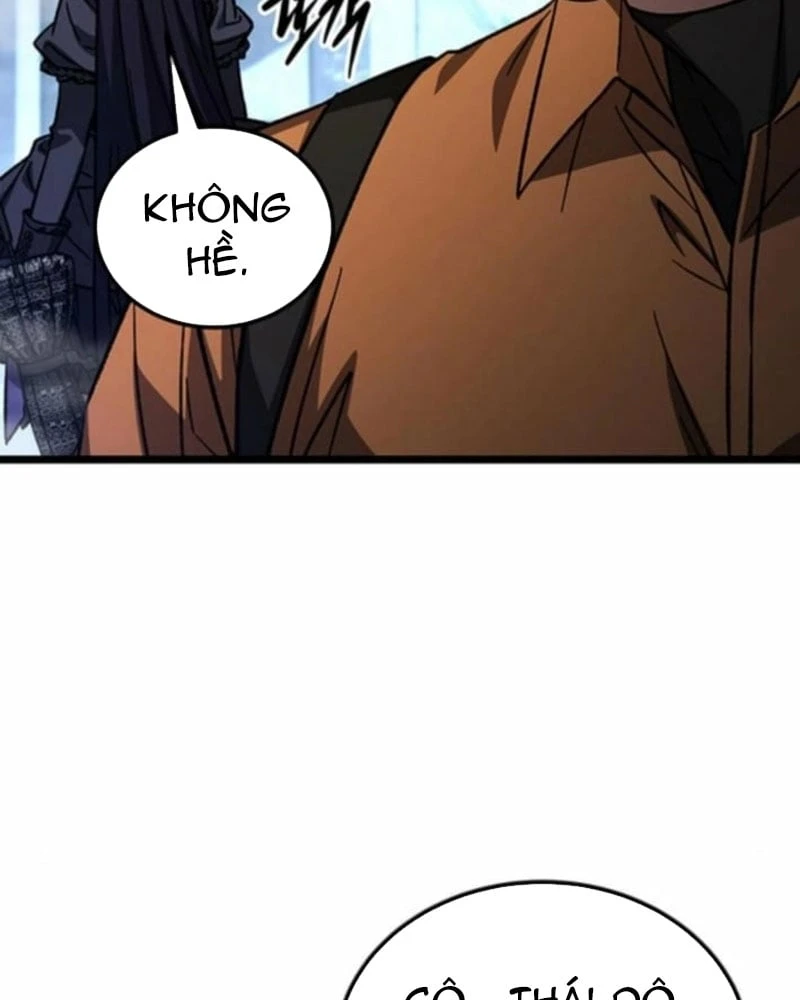 Công Chúa Hắc Viêm LV.99 Chapter 40 - 93