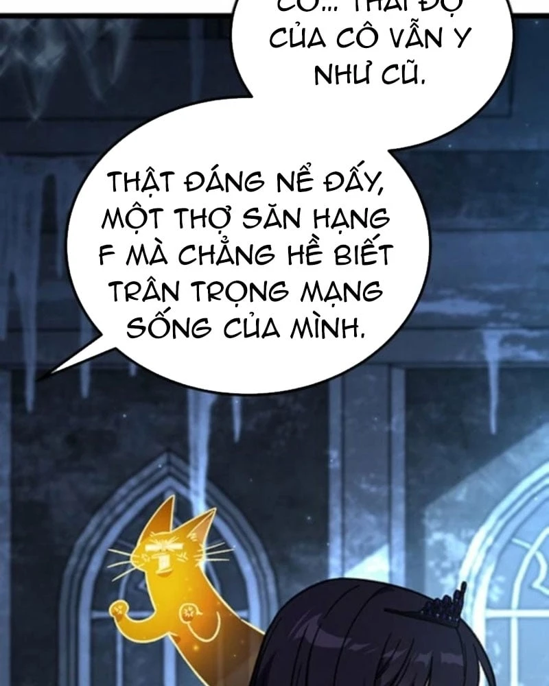 Công Chúa Hắc Viêm LV.99 Chapter 40 - 94