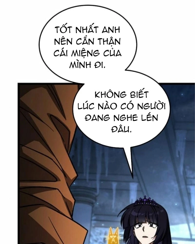 Công Chúa Hắc Viêm LV.99 Chapter 40 - 97