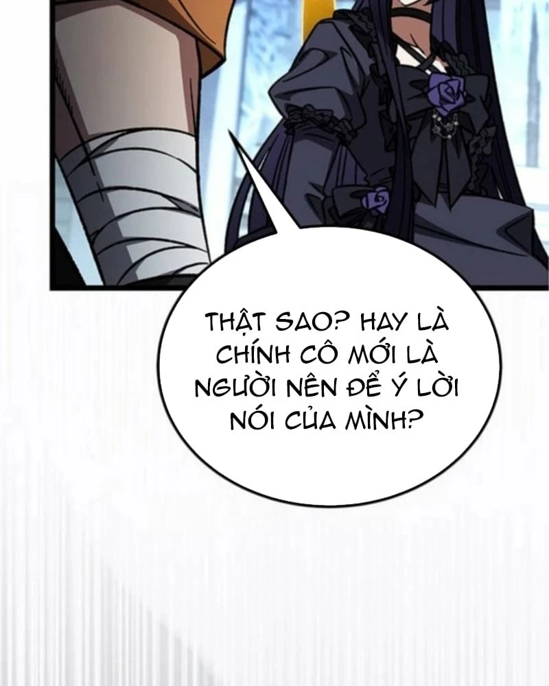 Công Chúa Hắc Viêm LV.99 Chapter 40 - 98