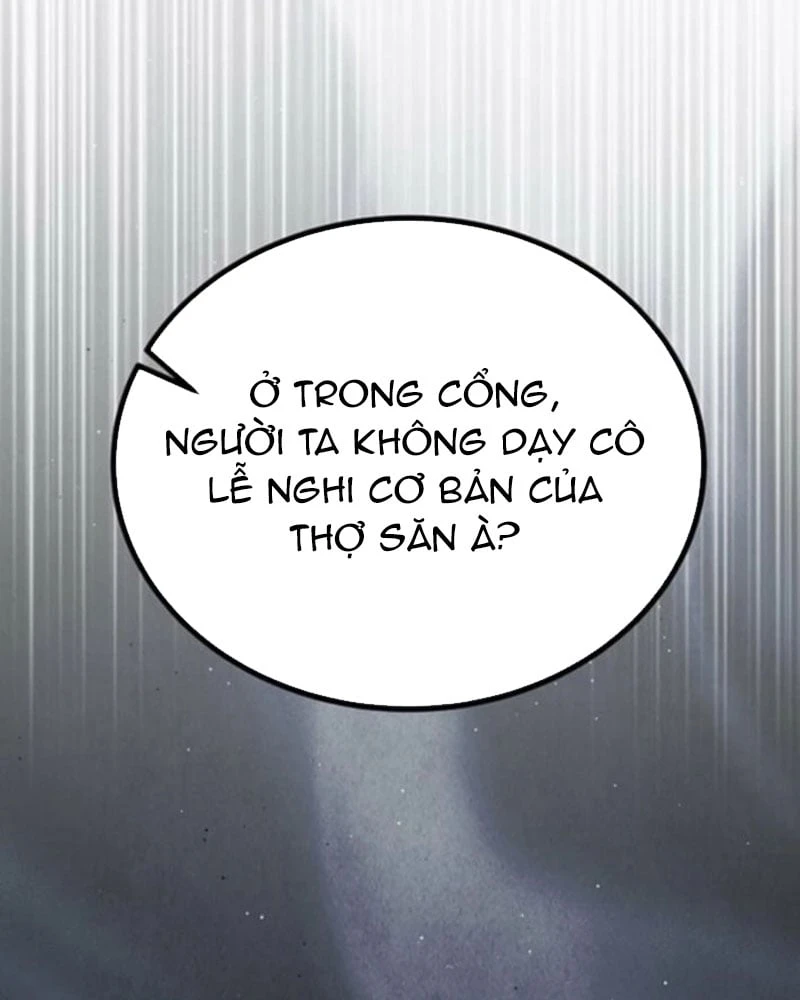 Công Chúa Hắc Viêm LV.99 Chapter 40 - 99