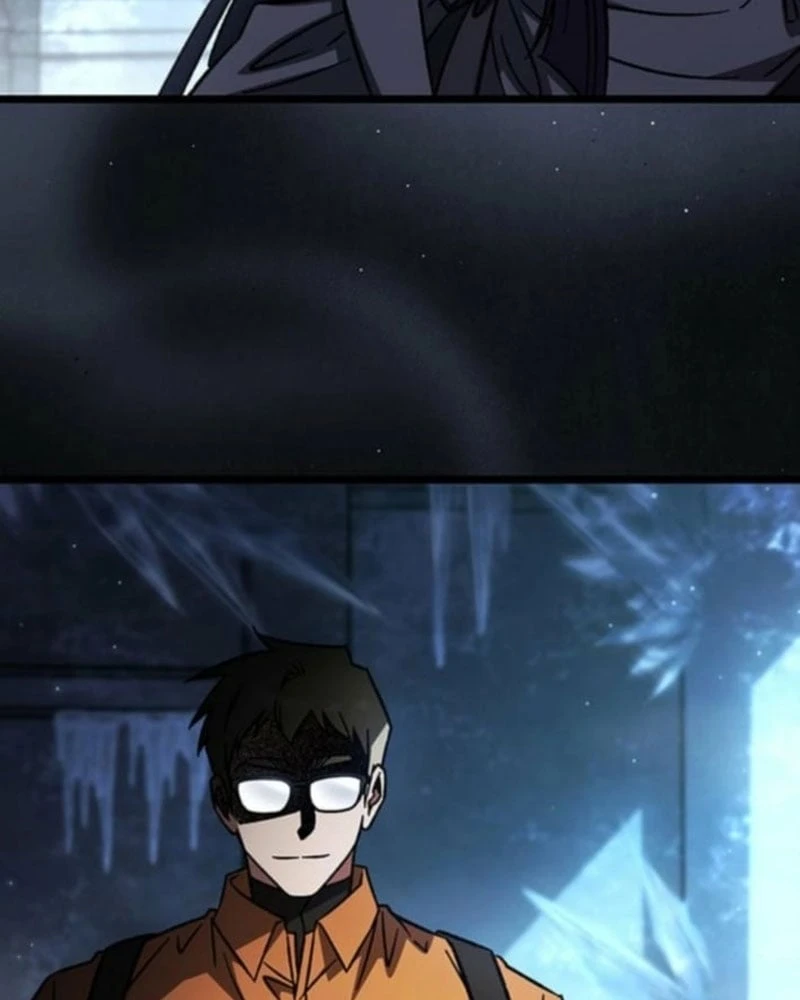 Công Chúa Hắc Viêm LV.99 Chapter 40 - 101