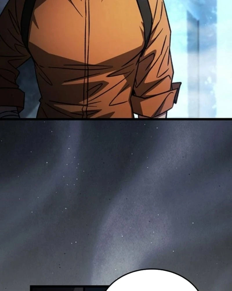 Công Chúa Hắc Viêm LV.99 Chapter 40 - 102