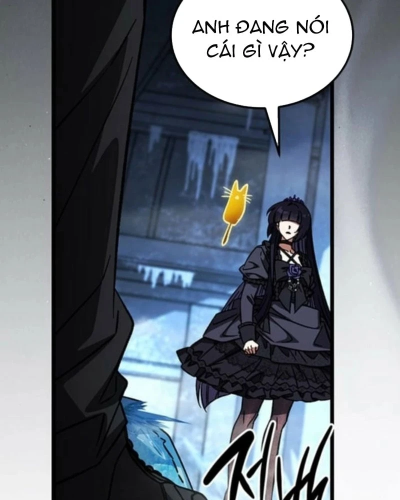 Công Chúa Hắc Viêm LV.99 Chapter 40 - 103