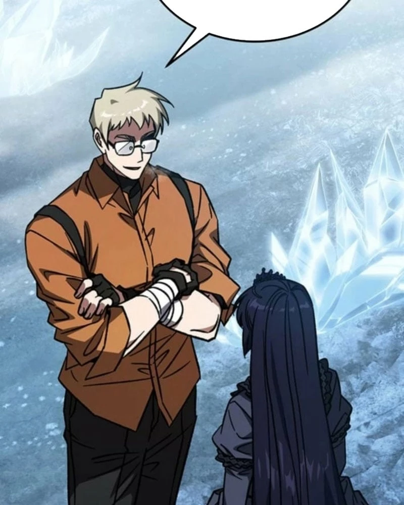 Công Chúa Hắc Viêm LV.99 Chapter 40 - 106