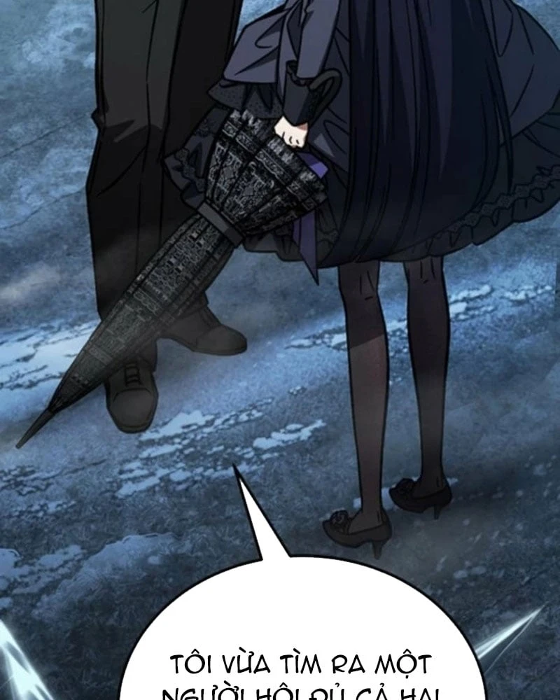 Công Chúa Hắc Viêm LV.99 Chapter 40 - 107