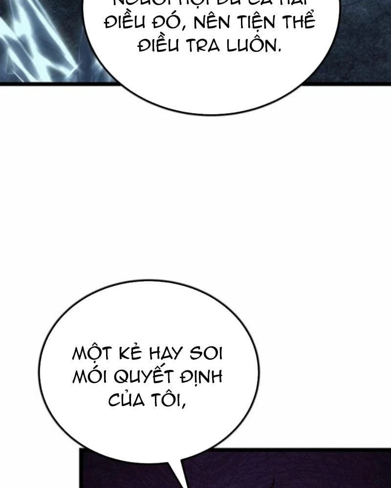 Công Chúa Hắc Viêm LV.99 Chapter 40 - 108